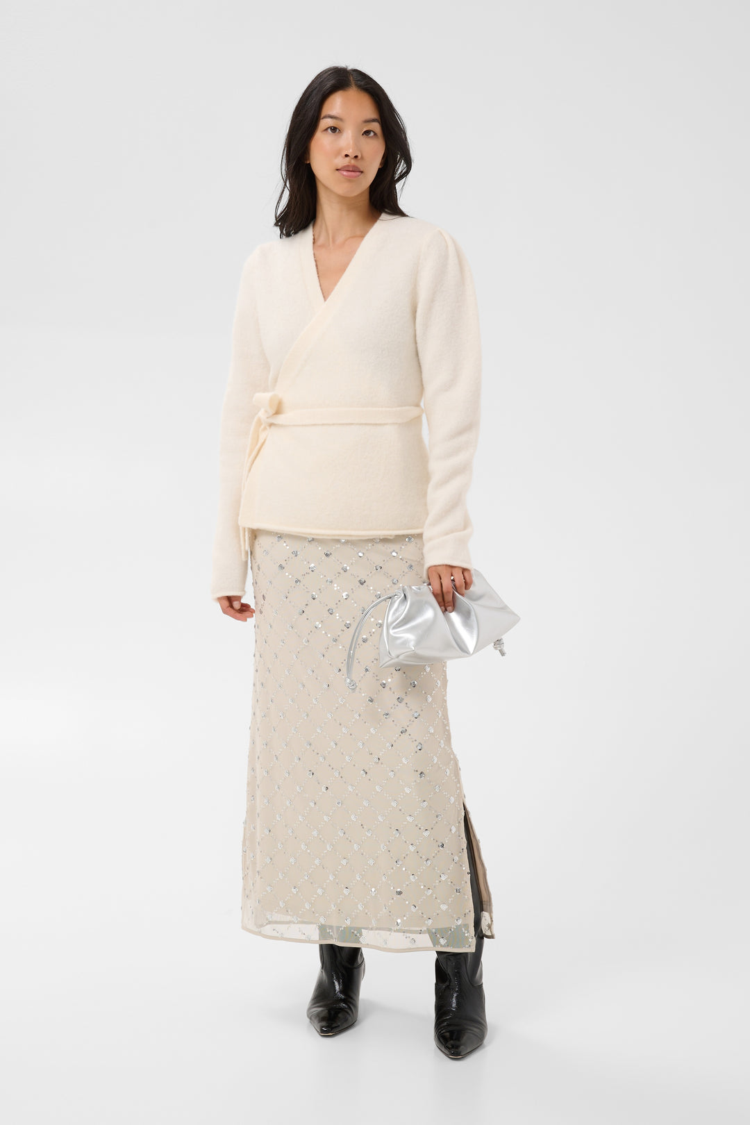 Part Two Dumitra Cardi 30311008  Eggnog