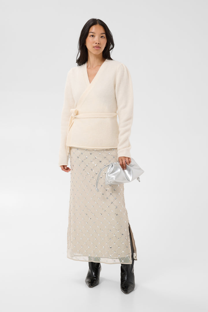 Part Two Dumitra Cardi 30311008  Eggnog