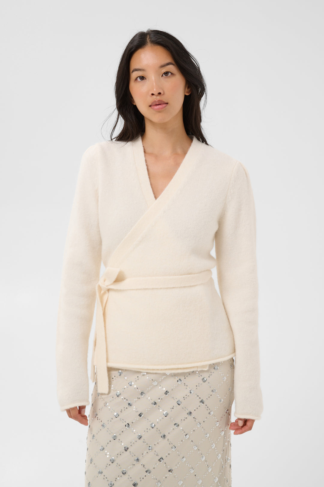 Part Two Dumitra Cardi 30311008  Eggnog