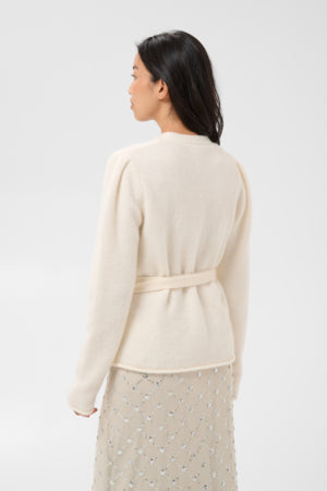 Part Two Dumitra Cardi 30311008  Eggnog