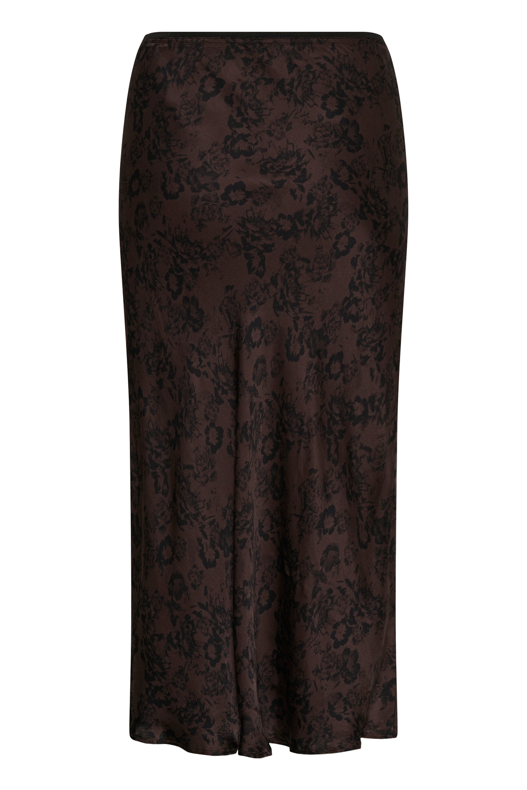 Part Two Candice Skirt  30311058  Brown Gradient
