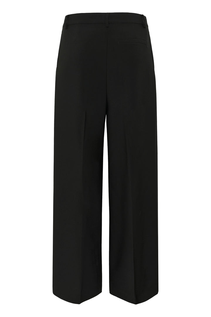 Part Two Danyas Pants  30311101  Black
