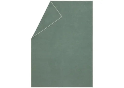 David Fussenegger Sylt Cotton throw  31020540  Ivy