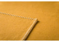 David Fussenegger Sylt Cotton throw  31023540  Gold