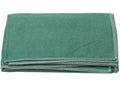 David Fussenegger Sylt Throw  DF-31025140  Glass Green