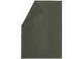David Fussenegger Sylt Cotton throw  31025540  Army