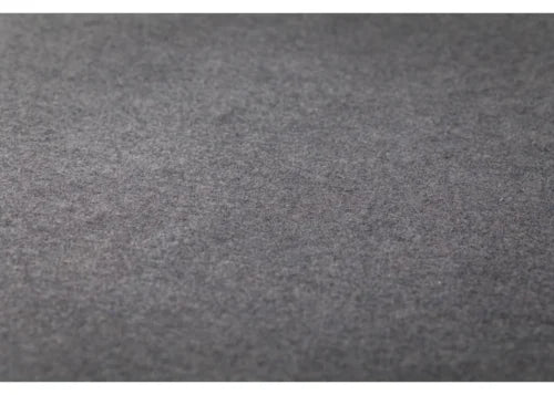 David Fussenegger Sylt Cotton throw  31029040  Grey