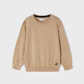 Mayoral Boys Crew Neck Sweater  323-79  Albero Vig *