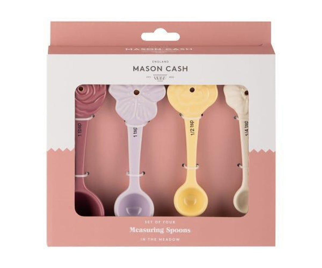 Mason Cash Meadow Measuring Set