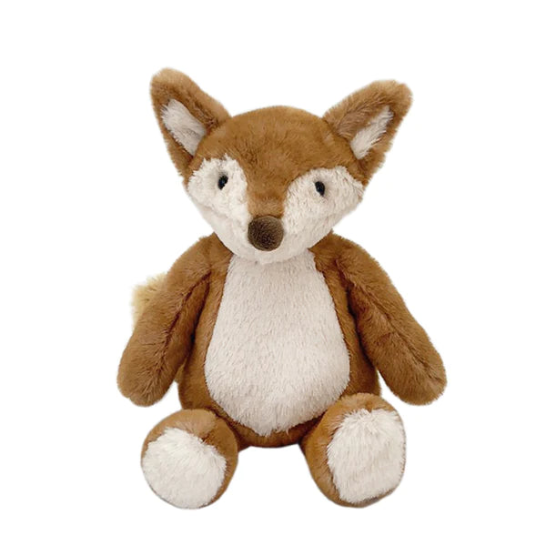 Mon Ami Finn the Fox  34458