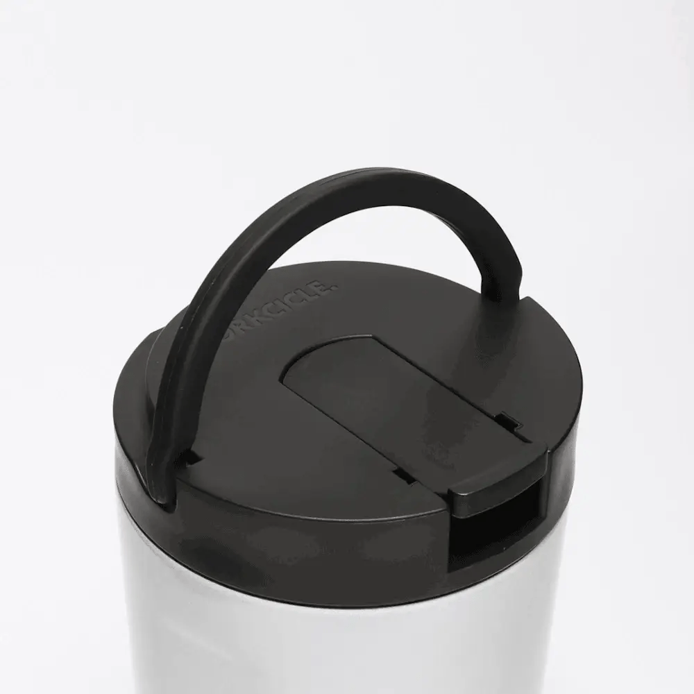 Corkcicle 12oz Kids Cup - Shark Bite