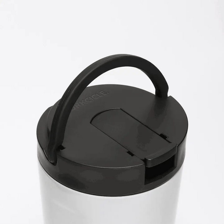Corkcicle 12oz Kids Cup - Shark Bite