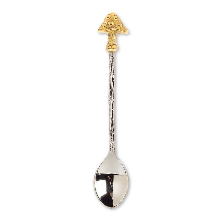 Abbott Mushroom Forage Collection