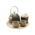 Plan Toys Classic Tea Set   020324