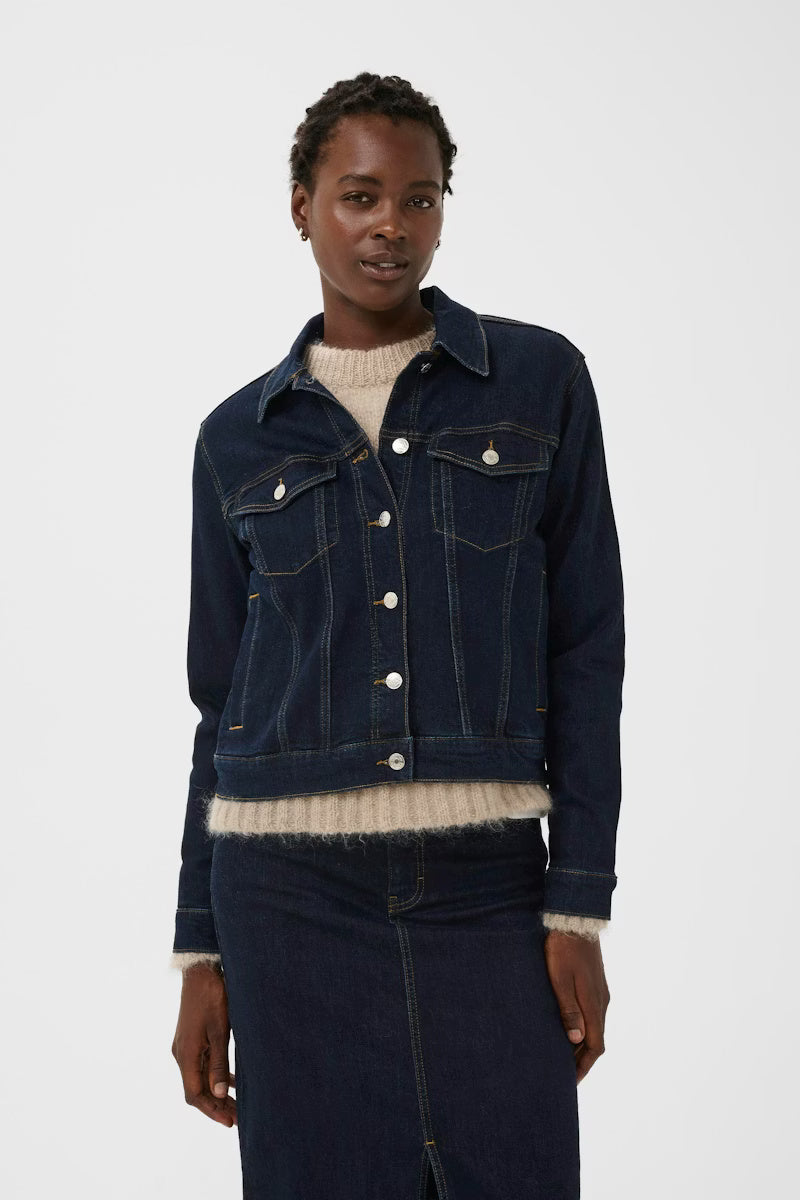 Part Two Nicholia Jacket 30309883