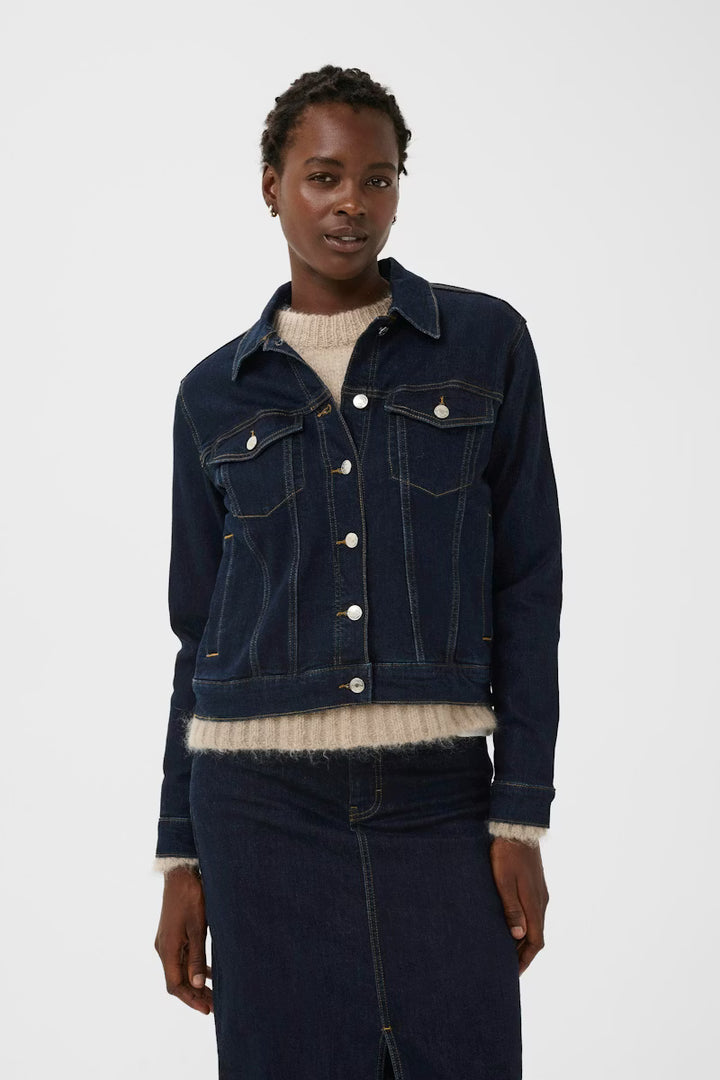 Part Two Nicholia Jacket 30309883