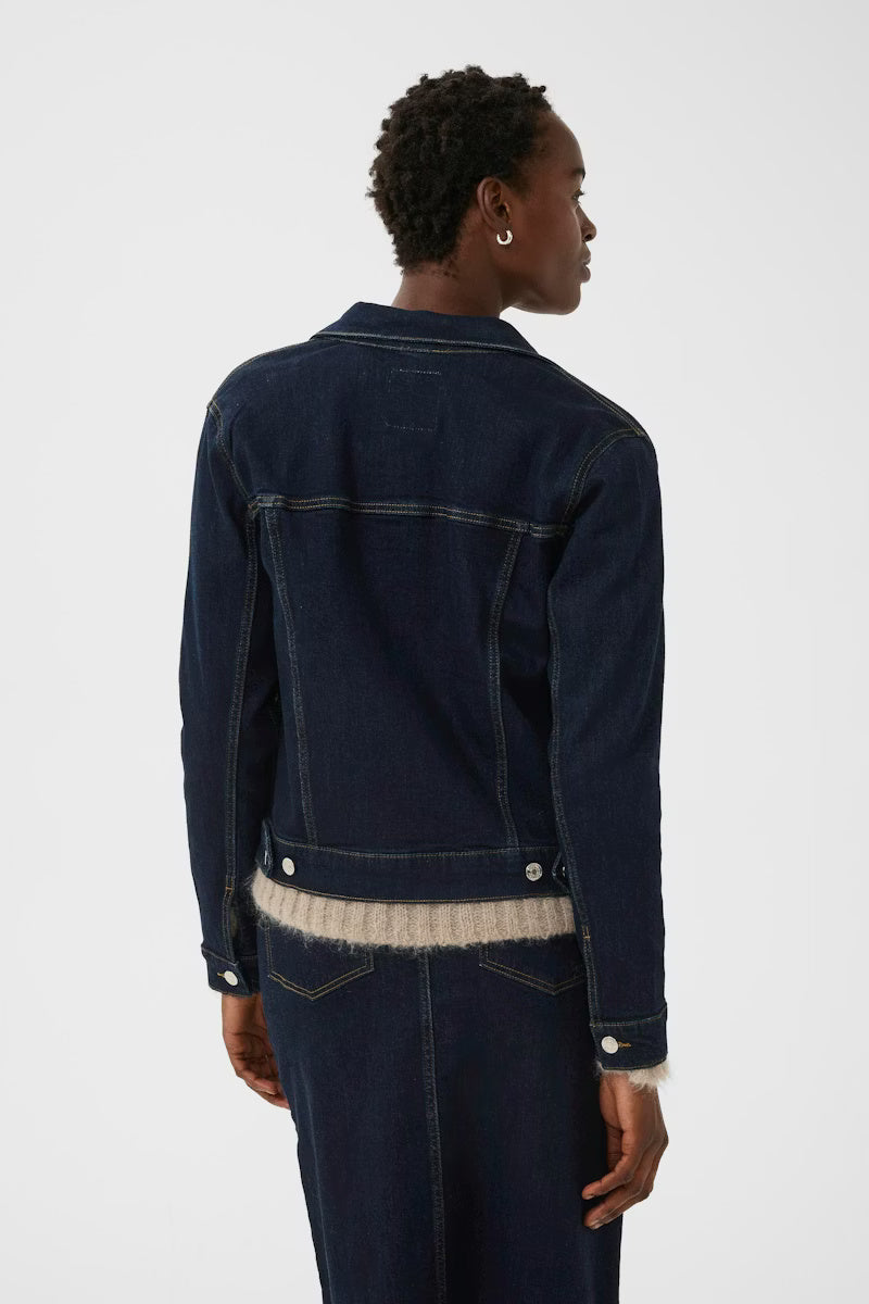 Part Two Nicholia Jacket 30309883