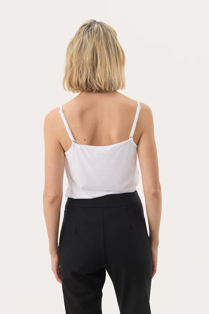Part Two Nataliene 30309863 Bright White