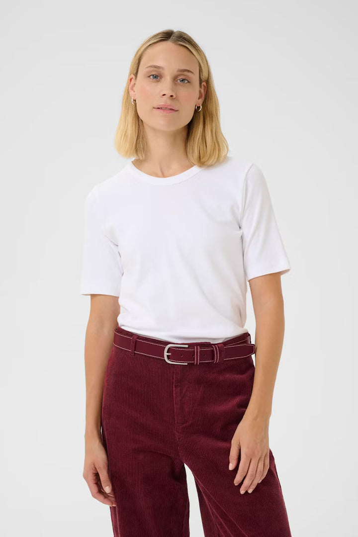 Part Two Seyra Belt  30310092  Tawny Port