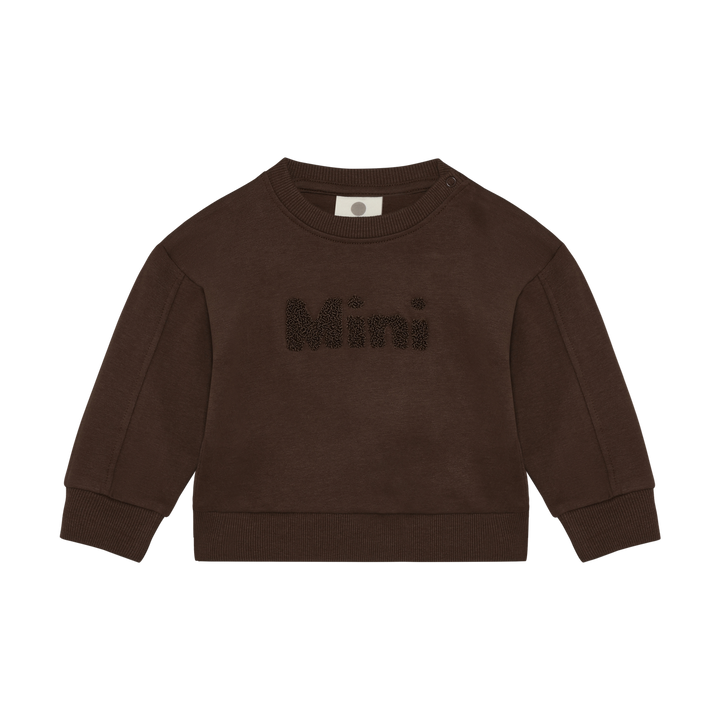 Enfant Baby Sweatshirt   215440-2218