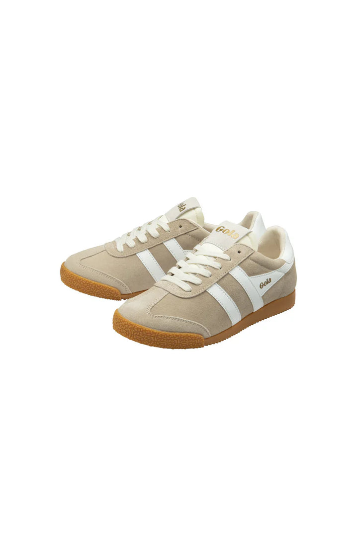 Gola Elan Bone/White