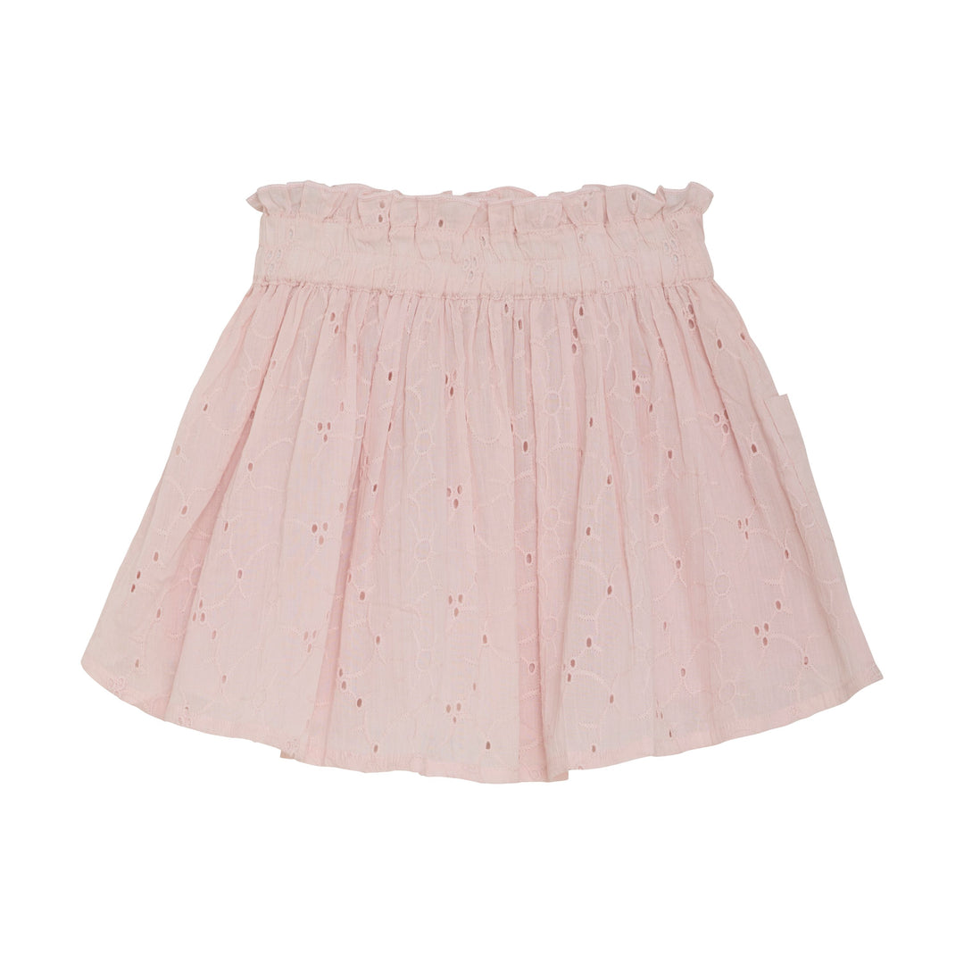 Creamie Girls Skirt   840827-5007