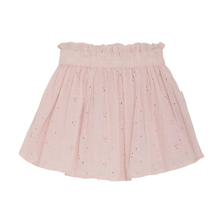 Creamie Girls Skirt   840827-5007