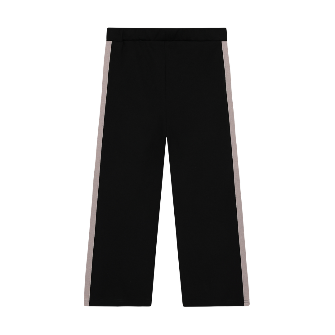 Minymo Girls Sweat Pants   124477-1061