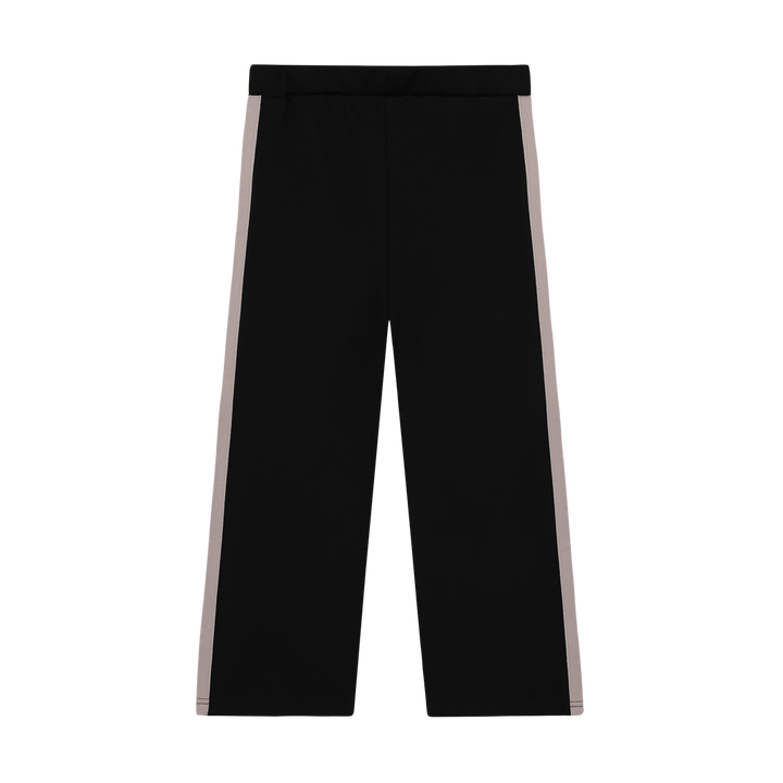 Minymo Girls Sweat Pants   124477-1061
