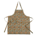 Indaba Dahlia Print Apron 4-6636