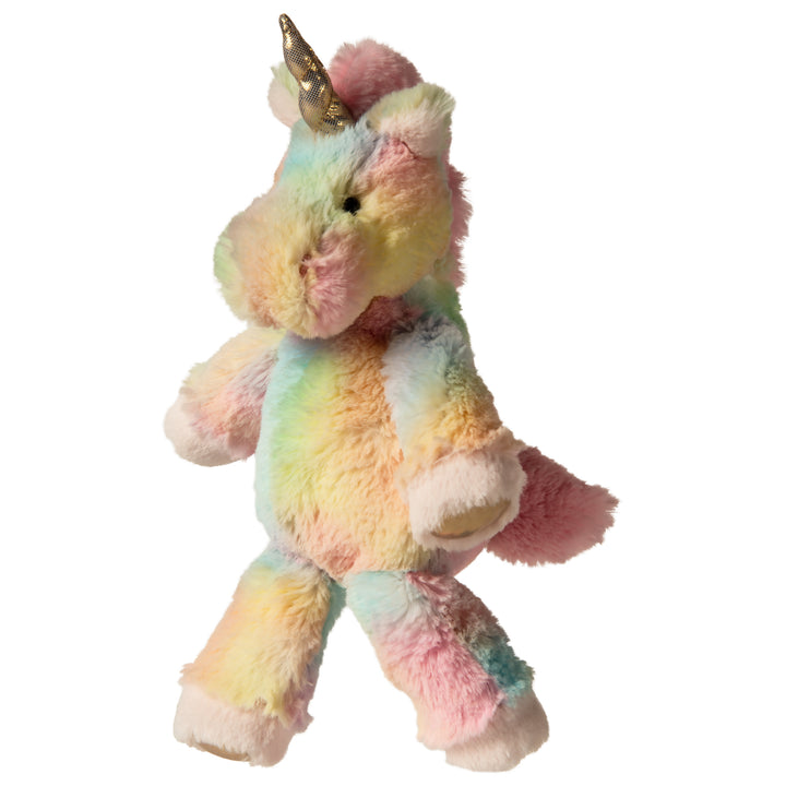 Mary Meyer Fro-Yo Unicorn 41373
