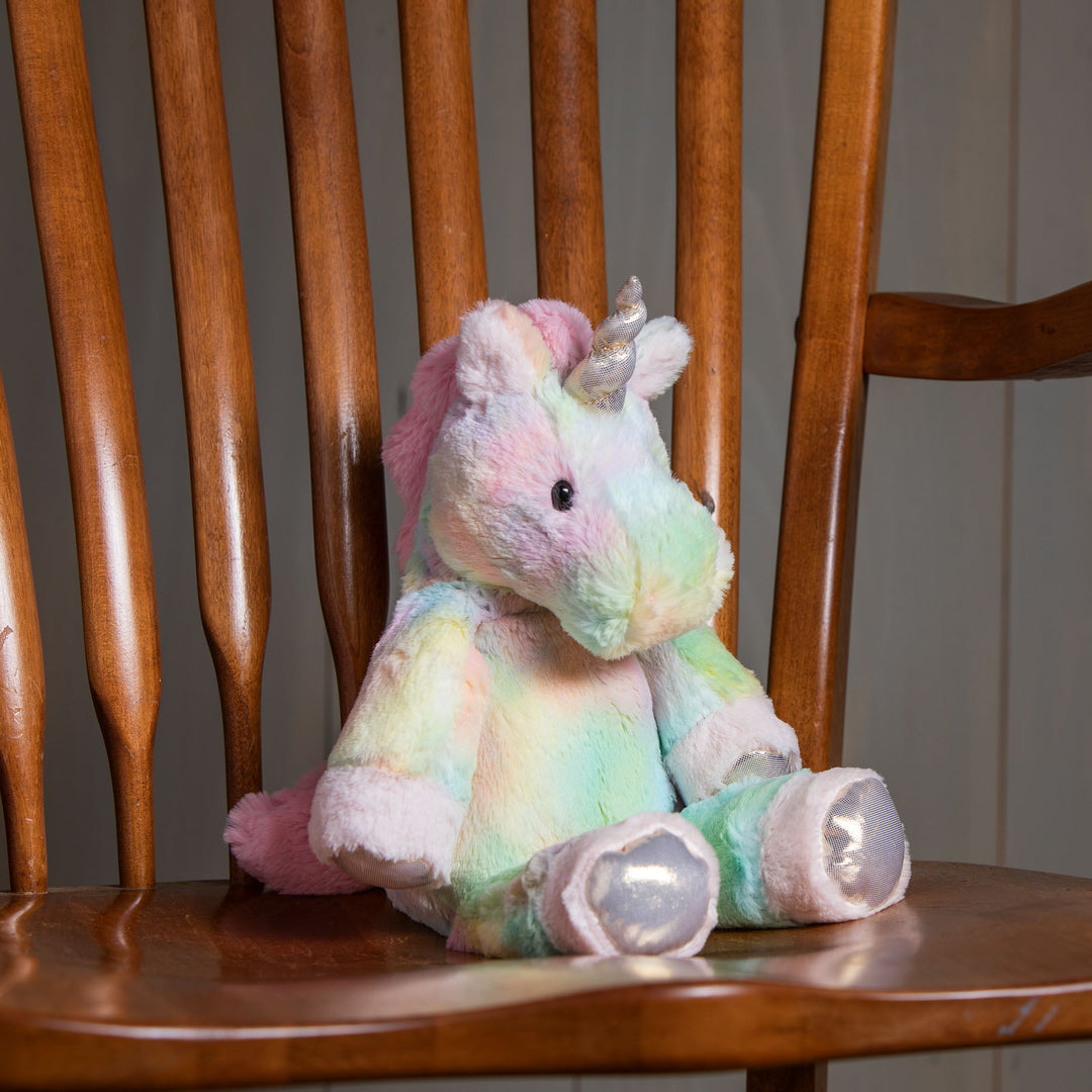 Mary Meyer Fro-Yo Unicorn 41373