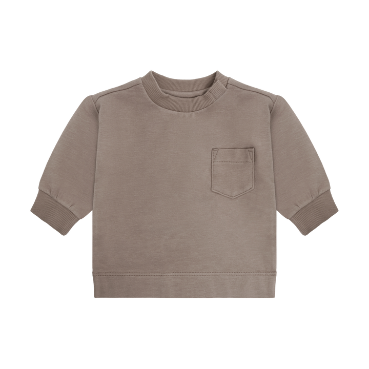 Fixoni Baby Sweatshirt  423251-2807