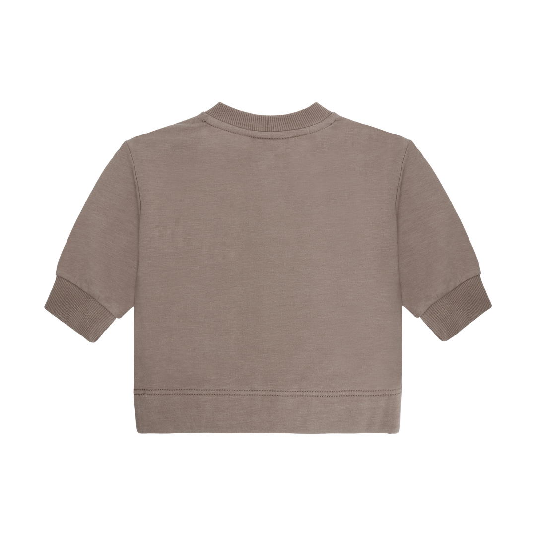 Fixoni Baby Sweatshirt  423251-2807