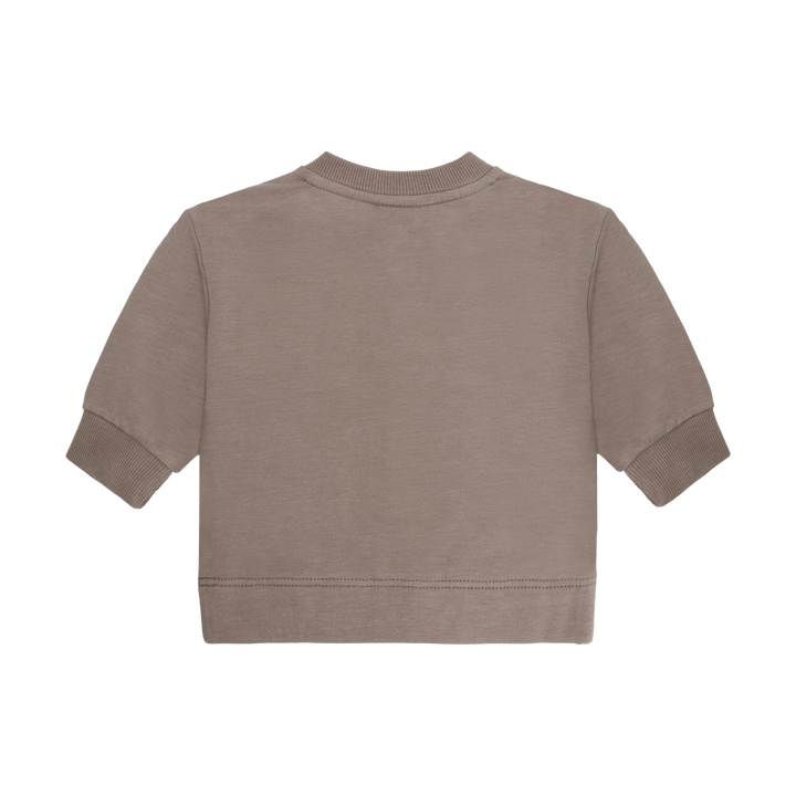 Fixoni Baby Sweatshirt  423251-2807