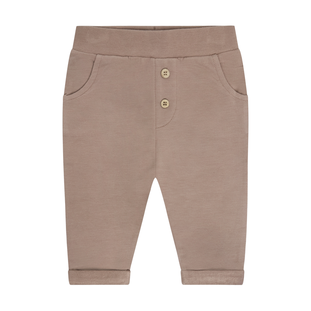 Fixoni Baby Boy Sweatpants  423252-2807