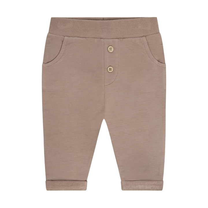 Fixoni Baby Boy Sweatpants  423252-2807
