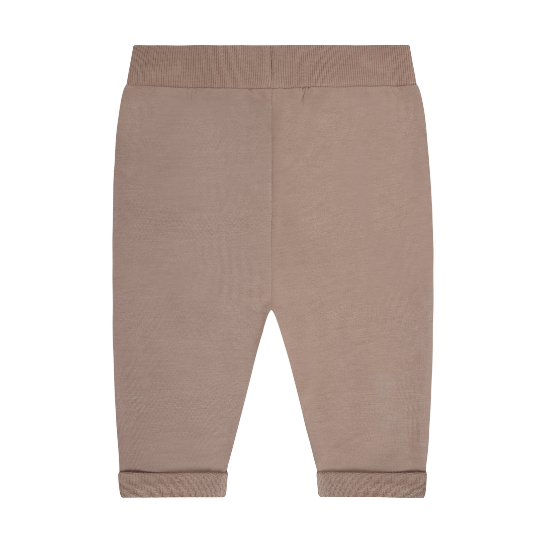 Fixoni Baby Boy Sweatpants  423252-2807