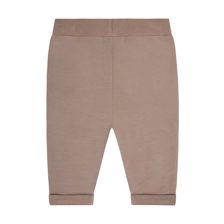Fixoni Baby Boy Sweatpants  423252-2807