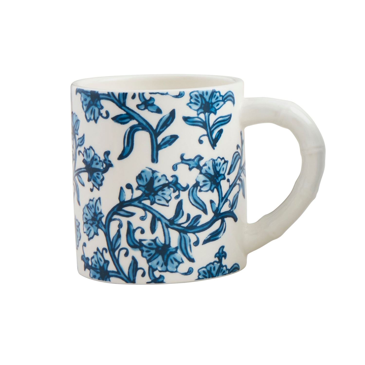 Mudpie Cornflower Mug 43500237