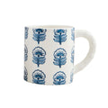Mudpie Buti Mug 43500237