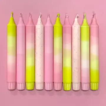 Kul Candles