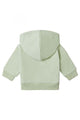 Noppies Baby Boy Hooded Sweater  4410214  Desert Sage