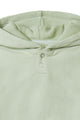 Noppies Baby Boy Hooded Sweater  4410214  Desert Sage