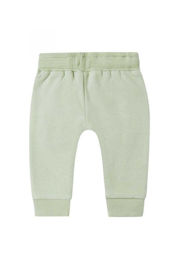 Noppies Baby Boy Pants Regular Fit  4411126  Desert Sage