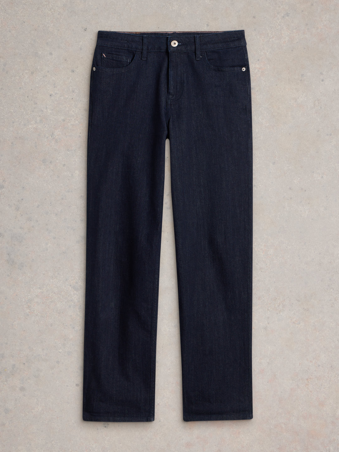 White Stuff Taylor Jean - Mid Denim 441427