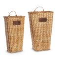 Raz Wall Basket 4431537