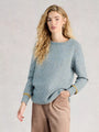 White Stuff Talia Sweater 444062