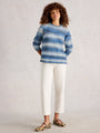 White Stuff Sabrina Pullover 444559