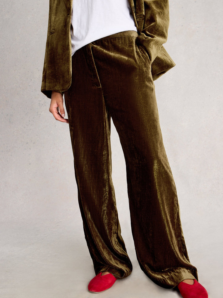 White Stuff Belle Trouser 444695